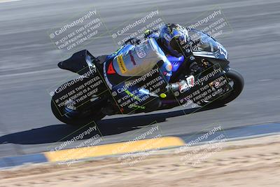 media/Feb-03-2024-SoCal Trackdays (Sat) [[767c60a41c]]/10-Turn 10 Inside (130pm)/